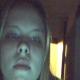 Justhesame, Conway dating, singles, personals