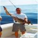 Chaps29, Parsippany dating, singles, personals
