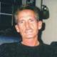 Numberonetwin, Levittown dating, singles, personals