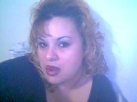 My1fl, THE ONE AND ONLY AND GOOD AT IT!!!!!!!!!