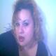 My1fl, Pittsburg dating, singles, personals