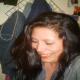 Espontanea, Cusco dating, singles, personals