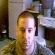 Ocalajohnny, Summerfield dating, singles, personals