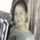 Scottygirl, Manado dating, singles, personals