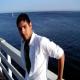 Madeincali, New Braunfels dating, singles, personals