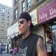 Rocco83, Port Chester dating, singles, personals