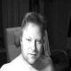 Soulmate68, Oulu dating, singles, personals