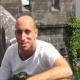 Glasero23, Haifa dating, singles, personals