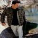 Sharpiedude, Yukon dating, singles, personals