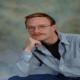 Rmr_1965, West Allis dating, singles, personals