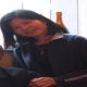 Bsong, Pulau Pinang dating, singles, personals