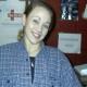 Sweetangel2023, Smithville dating, singles, personals