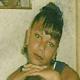 Lezbianzfinest, Huntington Station dating, singles, personals