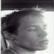 Amigocolorido, Portugal dating, singles, personals