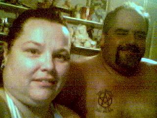 Arrastarina, Cum Play With Us
