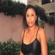 My202, Lom dating, singles, personals