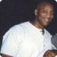 Tdh42, Miramar dating, singles, personals