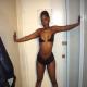 Lick_da_pink, Chicago Heights dating, singles, personals