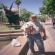 Blueojos, West Los Angeles dating, singles, personals