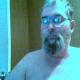 Number1luver4u, Bellefontaine dating, singles, personals