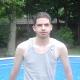 Johnadam74, Brookline dating, singles, personals