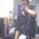 Morei, New Orleans dating, singles, personals