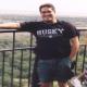 Knightwalker, Fajardo dating, singles, personals