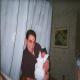 Lildutch, Willoughby dating, singles, personals
