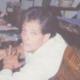 You_on_my_face, Lock Haven dating, singles, personals