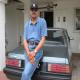 Megamano, Petaling Jaya dating, singles, personals