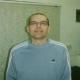 Lionheart1970, Grimsby dating, singles, personals