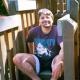 Babylon-5, New Paltz dating, singles, personals