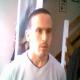 Jazzyff, Havant dating, singles, personals