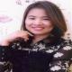Nutthip34, Nong Bua Lamphu dating, singles, personals