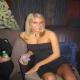 Biblondtoy, Easley dating, singles, personals