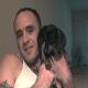 Ttommy2x4, Barnegat dating, singles, personals