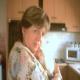 Shelby03, Mildura dating, singles, personals