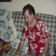 Victornj64, Clark dating, singles, personals