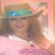 Fem4fem61, Altoona dating, singles, personals