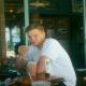 Sk04, Burke dating, singles, personals