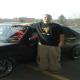 Simplescott, Guelph dating, singles, personals