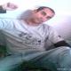 Roge80, Havana dating, singles, personals