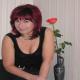 Alen1965, Moscow dating, singles, personals