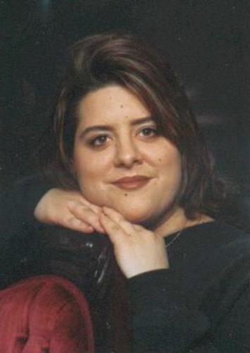 Jandcrystal, looking to meet new friends