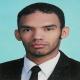 Guapocali, Cali dating, singles, personals