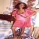 Kamami1, Mombasa dating, singles, personals