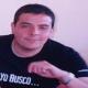 Trotamundos, Temuco dating, singles, personals