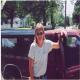 Psa42000, Plainwell dating, singles, personals