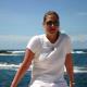 Monzee, Astoria dating, singles, personals