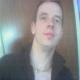 Jasey007, Newry dating, singles, personals